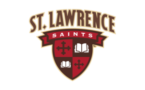 St Lawrence-Saints-900×0-2377207769