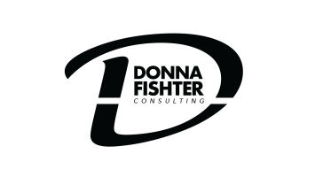 DonnaFishter_Logos_BLACK (2)